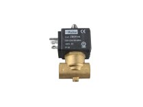 Riello 139FV Liquid Fuel Electromagnetic Valve