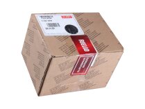 Riello 139FV Liquid Fuel Electromagnetic Valve