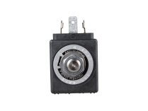 Riello 146.4ABV Liquid Fuel Electromagnetic Valve