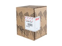 Válvula electromagnética de combustible líquido Riello 146.4ABV