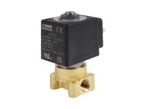 Riello VE 146.2FV.F Liquid Fuel Electromagnetic Valve