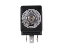 Riello VE 146.2FV.F Liquid Fuel Electromagnetic Valve