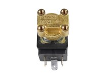 Riello VE 146.2FV.F Liquid Fuel Electromagnetic Valve