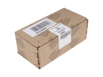 Riello VE 146.2FV.F Liquid Fuel Electromagnetic Valve