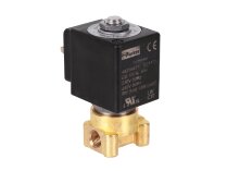 Riello VE 146.2FV.F Liquid Fuel Electromagnetic Valve