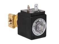 Riello VE 146.2FV.F Liquid Fuel Electromagnetic Valve