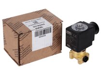 Riello VE 146.2FV.F Liquid Fuel Electromagnetic Valve