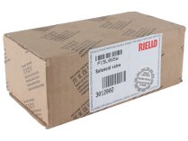 Válvula electromagnética de combustible líquido Riello VE 146.2FV.F
