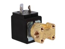 Válvula electromagnética de combustible líquido Riello VE 146.2FV.F