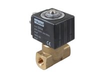 Riello VE140.4R Liquid Fuel Electromagnetic Valve