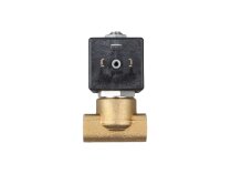 Riello VE140.4R Liquid Fuel Electromagnetic Valve