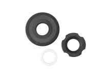 Riello shaft seal kit 3000804