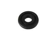 Riello shaft seal kit 3000804