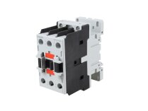 Riello BF32 00 A230 miniature contactor