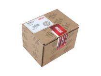 Riello BF32 00 A230 miniature contactor