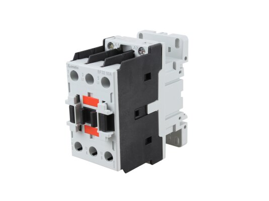 Contactador miniatura Riello BF32 00 A230