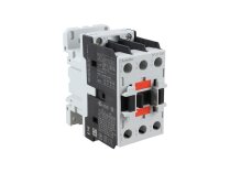 Riello BF32 00 A230 contactor miniatura, art: 3012321