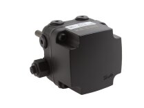 Riello RSA 125 070L3410 burner pump, art: 3013994