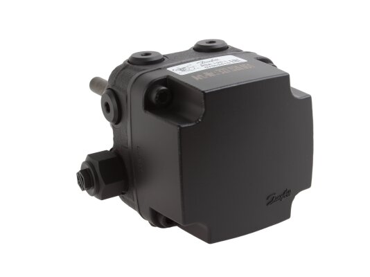 Riello RSA 125 070L3410 burner pump, art: 3013994