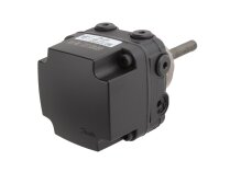Riello RSA 125 070L3410 bomba de quemador
