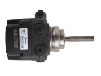 Riello RSA 125 070L3410 bomba de quemador