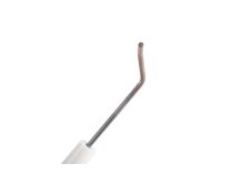 Weishaupt ignition electrode right 182 mm, 21210410097