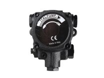 Riello N-NR 7 A burner pump, art: 3012577