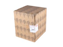 Riello N-NR 7 A burner pump