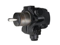 Riello N-NR 7 A burner pump