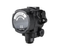 Riello N-NR 7 A burner pump