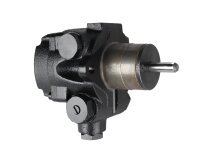 Riello N-NR 7 A burner pump