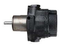 Riello N-NR 7 A bomba de quemador