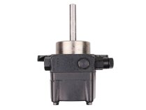 Riello AJ 6 CC 1000 4P burner pump