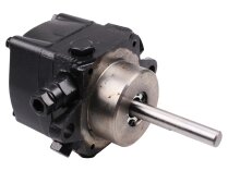 Riello AJ 6 CC 1000 4P bomba para quemador