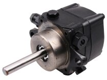 Riello AJ 6 CC 1000 4P bomba para quemador