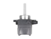 Riello AJ V 6 CC 1005 4P burner pump