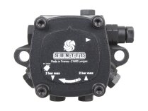 Riello AJ V 6 CC 1005 4P bomba de quemador