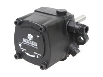 Riello AJ V 6 CC 1005 4P bomba de quemador
