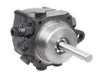 Riello AJ V 6 CC 1005 4P bomba de quemador