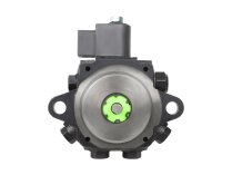 Riello AL 75 C 9411 4P 0700 burner pump