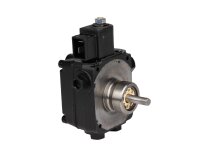 Riello AL V 65 B 9632 6P 0700 burner pump
