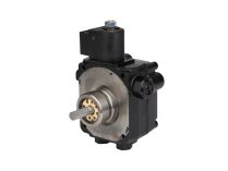 Riello AL V 65 B 9632 6P 0700 burner pump