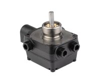 Riello AL V 65 B 9632 6P 0700 burner pump