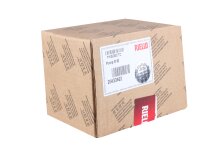 Riello AL V 65 B 9632 6P 0700 burner pump