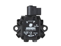 Riello AL V 75 C 9425 4P 0700 burner pump