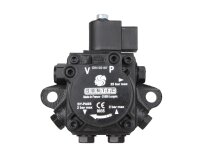 Riello AL V 95 C 9427 4P 0700 burner pump, art: 20033550