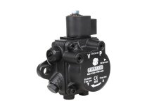 Riello AL V 95 C 9427 4P 0700 burner pump