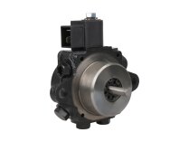 Riello AL V 95 C 9427 4P 0700 burner pump