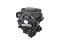Riello E 7 NC 1069 7P burner pump