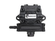 Riello TA 2 C 4010 7 burner pump, art: 3006157
